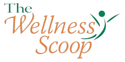 logo wellness removebg preview